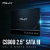 Disco SSD PNY CS900 1TB SATA3 2.5