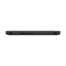 Portátil Lenovo ThinkPad T16 Gen 3, Intel Core Ultra 7, 16GB RAM, 512GB SSD, W11 Pro