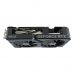 Placa Gráfica Asus DUAL-RTX4060TI-O8G 8GB GDDR6, PCI-e 4.0, HDMI e DisplayPort