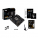 Motherboard Asus TUF Gaming B660M-Plus WIFI, LGA 1700, DDR5, Wi-Fi 6