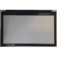 Frame Cover OEM para NB 15.6p, compatível c/ CD9-G156