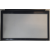 Frame Cover OEM para NB 15.6p, compatível c/ CD9-G156
