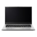 Barebone Clevo NL48NU2 14p - Ryzen 5, FHD, Wi-Fi 6E, Leitor Impressões Digitais, Teclado Retroiluminado