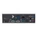Motherboard ASUS TUF GAMING Z890-PLUS WIFI, Intel Z890, DDR5, PCIe 5.0, Wi-Fi 7