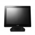 Terminal POS POSbank Apexa-EL1500 15