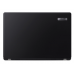 Portátil Acer TravelMate P214-53 | i5-1135G7 | 8GB RAM | 512GB SSD | Win10