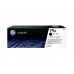 Toner HP 79A CF279A Preto - 1000 Páginas, Original LaserJet, M12/M26 Toner HP 79A CF279A Preto - 1000 Páginas, Original LaserJet, M12/M26