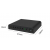 UPS DC Portable OEM, Entrada 12.6V OUT: 12V/19V, USV5V/2A UPS DC Portable OEM, Entrada 12.6V OUT: 12V/19V, USV5V/2A