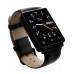 Smartwatch INSYS SO6-S51 - 3G, GPS, Android, Ecrã Tátil e SIM Smartwatch INSYS SO6-S51 - 3G, GPS, Android, Ecrã Tátil e SIM
