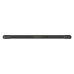 Tablet 10.1p INSYS Rugged EM5-IS19N|N150|8+128GB|W11Pro