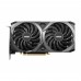 Placa Gráfica MSI RTX 3060 Ventus 2X OC 12GB GDDR6, PCIe 4.0, 3xDP/HDMI