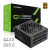 Fonte de Alimentação Gamemax GX-850 PRO BK 850W ATX3.0 PCIe5.0, 80+ Gold Fonte de Alimentação Gamemax GX-850 PRO BK 850W ATX3.0 PCIe5.0, 80+ Gold