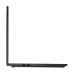 Portátil Lenovo ThinkPad T16 Gen 3, Intel Core Ultra 7, 16GB RAM, 512GB SSD, W11 Pro