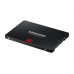 SSD 512GB Samsung 860 PRO 2.5