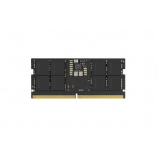 DIMM-SO DDR5 8GB 5600MHz CL40 GoodRam
