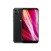 Smartphone INSYS IH9-L614 6.2p, Octa-Core, 4GB RAM, 64GB, 13MP