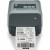 Zebra ZD411 DT Impressora POS 203dpi USB e Bluetooth Zebra ZD411 DT Impressora POS 203dpi USB e Bluetooth