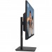 Monitor MSI Pro MP275P 27