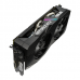 Placa Gráfica Asus DUAL-RTX2060-O6G-EVO, 6GB GDDR6, 7680x4320, PCI Express 3.0, HDMI/DP