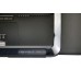 Monitor HannSpree 27