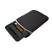 Capa Trust 18361 para Tablet 7