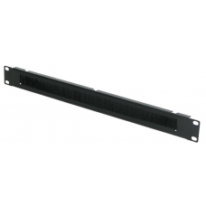 Painel Frontal OEM 19