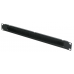 Painel Frontal OEM 19