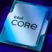 Processador Intel Core i7-14700, 20-Core LGA1700, 2.1GHz - 5.4GHz, 33MB Cache