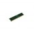 Memória DDR4 Kingston 32GB 2666MHz ECC REG - Alto desempenho e fiabilidade