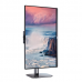 Monitor AOC 24V5CW/BK 23.8