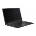 Barebone Clevo NL45AU2 14p FHD i7-1355U Wi-Fi 6 1Mpix
