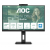 Monitor 27p LCD AOC Q27P3QW 2K