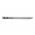 Portátil HP EliteBook 840 G11 14 Portátil HP EliteBook 840 G11 14