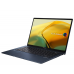 Portátil Asus Zenbook 14 OLED i7-1360P, 16GB RAM, 1TB SSD, W11 Pro - Leveza e Desempenho Portátil Asus Zenbook 14 OLED i7-1360P, 16GB RAM, 1TB SSD, W11 Pro - Leveza e Desempenho