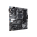 Motherboard Asus A520M-A II/CSM AM4, DDR4, M.2 e HDMI