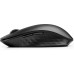 Rato HP Bluetooth Travel Mouse, 7 Botões, Bluetooth, Preto Rato HP Bluetooth Travel Mouse, 7 Botões, Bluetooth, Preto