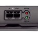 Protector de Picos Trust PW-1100P: Preto, USB, 2/3 pinos, para Portátil