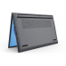 Portátil INSYS PR6-15R5 15.6p Ryzen 5 7430U 8GB RAM 256GB SSD Windows 11 Pro