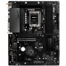 Motherboard AsRock Z890 PRO-A WiFi, SKT1851, DDR5, PCIe 5.0, Thunderbolt 4 Motherboard AsRock Z890 PRO-A WiFi, SKT1851, DDR5, PCIe 5.0, Thunderbolt 4