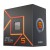 Processador AMD Ryzen 5 7600 AM5, 6-Core 3.8GHz - 5.1GHz, 32MB Cache, Radeon Graphics