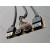 Placa Frontal OEM para PC PC9-17301, USB 3.0, Audio e Combo Jack