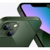 iPhone 13 Apple 128GB Verde - Ecrã OLED, Chip A15 Bionic e 5G