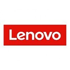 Extensão de Garantia Upgrade 1 -> 3 anos Lenovo Onsite Extensão de Garantia Upgrade 1 -> 3 anos Lenovo Onsite