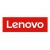 Extensão de Garantia Upgrade 1 -> 3 anos Lenovo Onsite