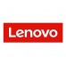 Extensão de Garantia Upgrade 1 -> 3 anos Lenovo Onsite Extensão de Garantia Upgrade 1 -> 3 anos Lenovo Onsite