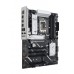 Motherboard Asus Prime B860-PLUS WIFI, Intel LGA1851, Wi-Fi 6E, DDR5, M.2