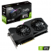 Placa Gráfica Asus Dual RTX 3060 Ti 8GB GDDR6 - PCI-e 4.0, 2x HDMI, 3x DP, G-SYNC