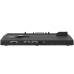 Docking Station Clevo DS200 p/ Portátil, múltiplas portas, VGA e HDMI