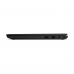 Portátil Lenovo ThinkPad L13 Gen 3 i5-1235U, 8GB RAM, 256GB SSD, W11 Pro