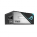 Fonte de Alimentação Asus ROG Thor 1200W Platinum II, 1200W, ATX, Modular, Cinzento Fonte de Alimentação Asus ROG Thor 1200W Platinum II, 1200W, ATX, Modular, Cinzento